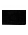 dbramante1928 DBRAMANTE Akcesoria Copenhagen-Desk Mat-Medium-BK - nr 3