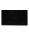 dbramante1928 DBRAMANTE Akcesoria Copenhagen-Desk Mat-Medium-BK - nr 5