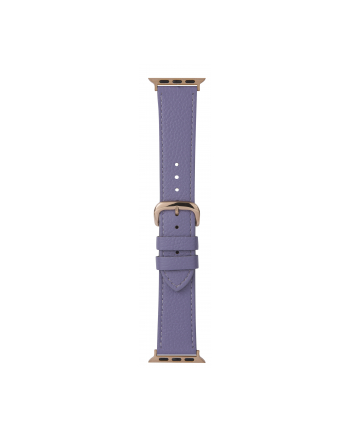 dbramante1928 DBRAMANTE Produkt Madrid-Watch Strap 38/40mm-Daybrea