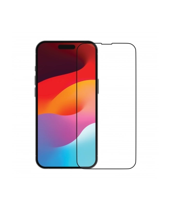 dbramante1928 DBRAMANTE Akcesoria eco-shield-iPhone 15 Plus-BK Edge