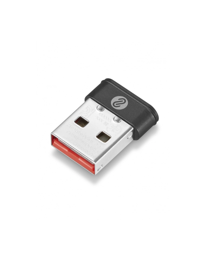 Lenovo Akcesoria USB-A Unified Pairing Receiver główny