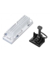 Lenovo Akcesoria ThinkStation Heatsink M.2 SSD P3 TWR G2 - nr 1