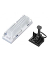 Lenovo Akcesoria ThinkStation Heatsink M.2 SSD P3 TWR G2 - nr 2