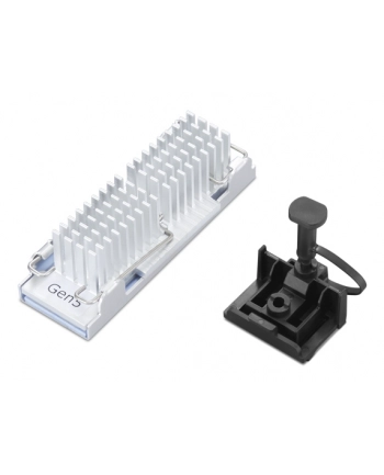 Lenovo Akcesoria ThinkStation Heatsink M.2 SSD P3 TWR G2
