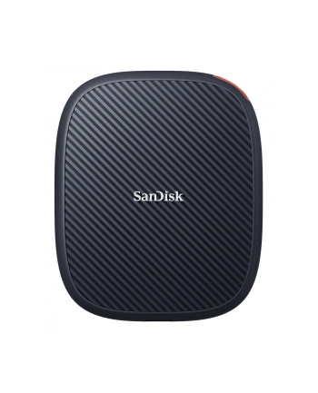 SanDisk Phone