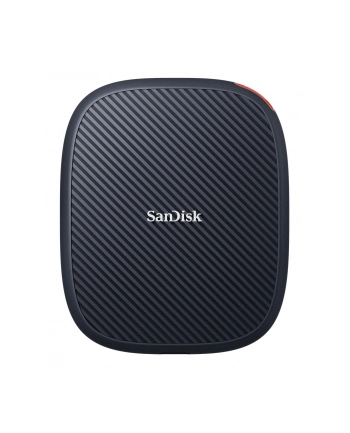 SanDisk Phone