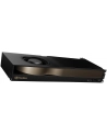 HP INC Karta GFX RTX PRO 4500 BKwell32GB4DP - nr 2