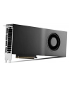 HP INC Karta GFX RTX PRO 4500 BKwell32GB4DP - nr 3