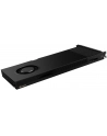 HP INC Karta GFX RTX PRO 4000 BKwell24GB4DP - nr 4