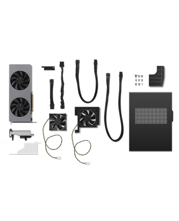 Lenovo Karta NVIDIA RTX 5070 12GB DP*3+HDMI*1 GDDR7