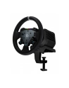logitech RS50 Syst f PlaySta/PC-BK-PLUGC-WWi-9006 - nr 1