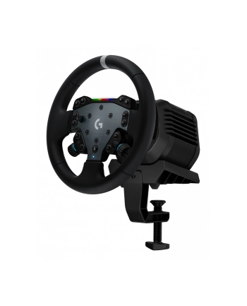 logitech RS50 Syst f PlaySta/PC-BK-PLUGC-WWi-9006