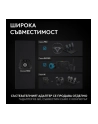 Logitech G RS50 System - nr 13
