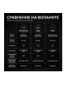 Logitech G RS50 System - nr 14
