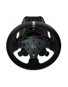 Logitech G RS50 System - nr 1