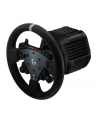 Logitech G RS50 System - nr 3