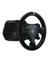 Logitech G RS50 System - nr 4