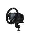 Logitech G RS50 System - nr 7