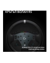 Logitech G RS50 System - nr 8