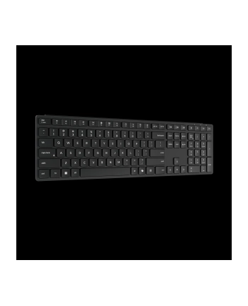 Lenovo Wireless Keyboard 6000 English