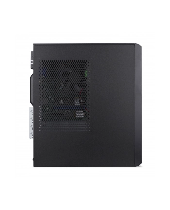 Acer Komputer VX2735G/SFF/i5 225/16GB/512GB/W11P/3YOSS