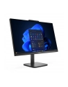 Lenovo V105 R5-40 16G 512G W11P 3YOS - nr 10