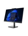 Lenovo V105 R5-40 16G 512G W11P 3YOS - nr 11