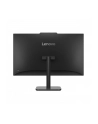 Lenovo V105 R5-40 16G 512G W11P 3YOS - nr 6