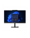 Lenovo V105 R5-40 16G 512G W11P 3YOS - nr 8