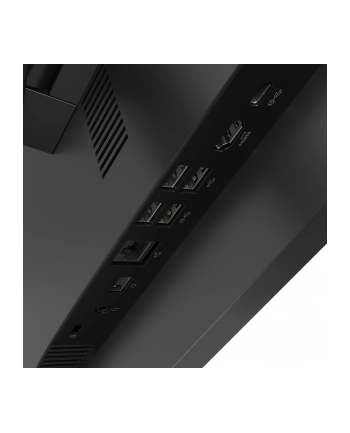 Lenovo V105 R5-40 16G 512G W11P 3YOS