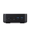 Acer Kadlubek VN1502G-13U5U/i5-C5120U/NO RAM/DISC/OS - nr 11