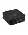 Acer Kadlubek VN1502G-13U5U/i5-C5120U/NO RAM/DISC/OS - nr 15