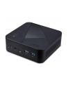 Acer Kadlubek VN1502G-13U5U/i5-C5120U/NO RAM/DISC/OS - nr 16