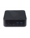 Acer Kadlubek VN1502G-13U5U/i5-C5120U/NO RAM/DISC/OS - nr 1