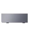 Asus Monitor Ascent GX10 GX10-GG0026BN EU Cord L10 - nr 21