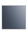 Asus Monitor Ascent GX10 GX10-GG0026BN EU Cord L10 - nr 32