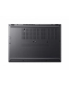 Acer Notebook TMP216/U5 125H/16GB/512GB/W11Pro/3YrOSS - nr 10