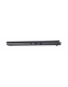 Acer Notebook TMP216/U5 125H/16GB/512GB/W11Pro/3YrOSS - nr 13