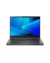 Acer Notebook TMP216/U5 125H/16GB/512GB/W11Pro/3YrOSS - nr 15