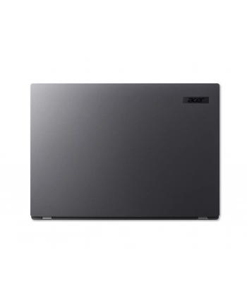 Acer Notebook TMP216/U5 125H/16GB/512GB/W11Pro/3YrOSS
