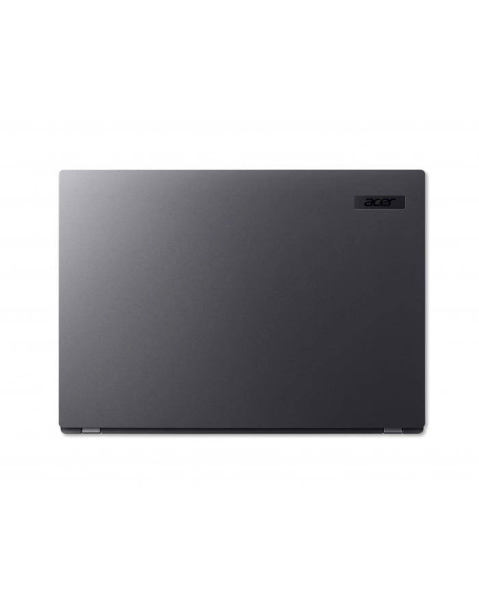 Acer Notebook TMP216/U5 125H/16GB/512GB/W11Pro/3YrOSS główny