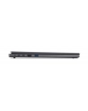 Acer Notebook TMP216/U5 125H/16GB/512GB/W11Pro/3YrOSS - nr 23