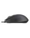 Logitech Signature M520 L for Business - nr 10