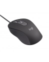 Logitech Signature M520 L for Business - nr 11