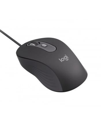 Logitech Signature M520 L for Business