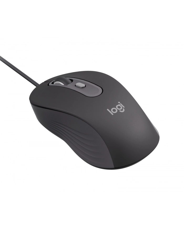 Logitech Signature M520 L for Business główny