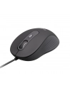 Logitech Signature M520 L for Business - nr 12