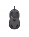 Logitech Signature M520 L for Business - nr 13