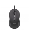Logitech Signature M520 L for Business - nr 14