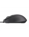 Logitech Signature M520 L for Business - nr 15
